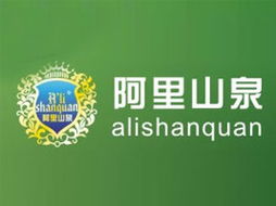 深耕成都，拓展全川 李先生的阿里山泉飲品代理藍圖