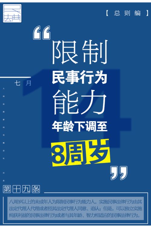 四川代理代辦 每周一典，服務無憂