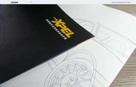 銳意進(jìn)取，箭指卓越 上海浦東與太倉(cāng)的多元化設(shè)計(jì)服務(wù)新視野