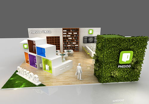 上海展臺(tái)設(shè)計(jì)搭建與策劃服務(wù) 塑造品牌魅力的全方位展覽解決方案