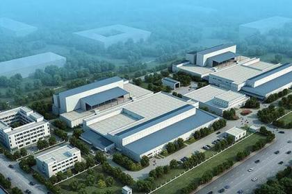 上海設(shè)計(jì)服務(wù) 創(chuàng)新驅(qū)動(dòng)下的卓越與多元