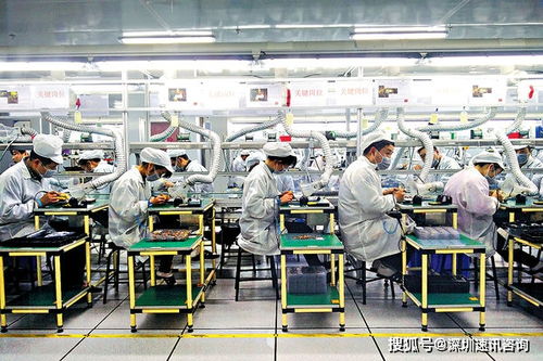 速訊咨詢澄清 BSCI認證小工廠難通過系謠言，信息甄別需智者見智