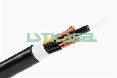 特種電纜 電線電纜行業的技術高地與增長新引擎
